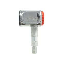 Prestaflator PRO Presta and Schrader air compressor tool
