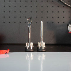 PrestaRatchet Pro T-Handle Kit