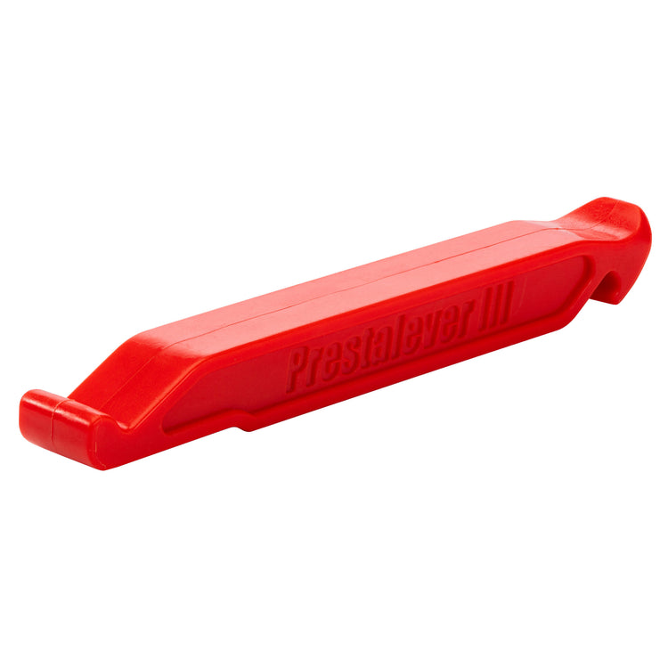 Prestalever GO 5-in-1 multi-tool tire lever